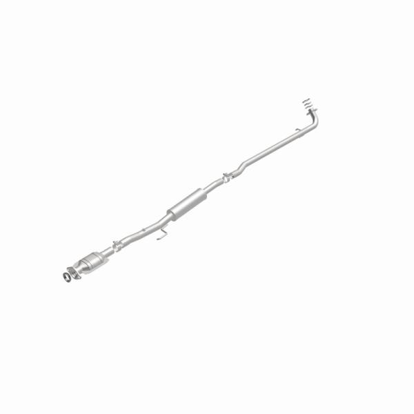 MAG Converter Direct Fit Magnaflow 51867