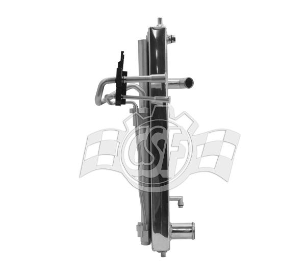 CSF 7012T