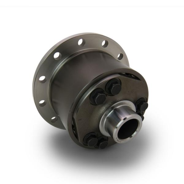EAT Detroit Truetrac Diffs Eaton 915A450