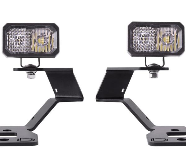 Diode Dynamics DD7142