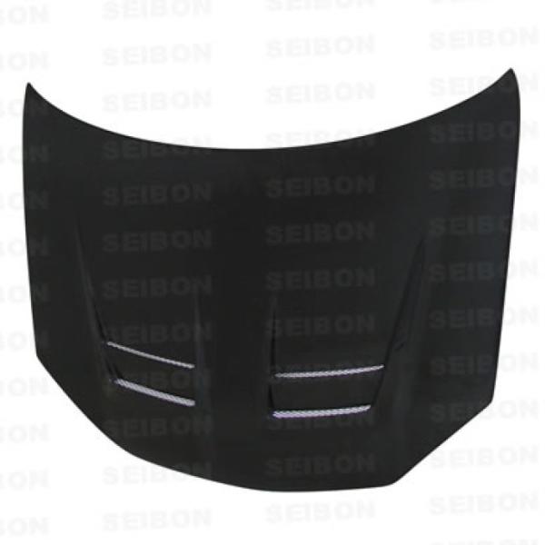 Seibon HD0607VWGTIB-DV