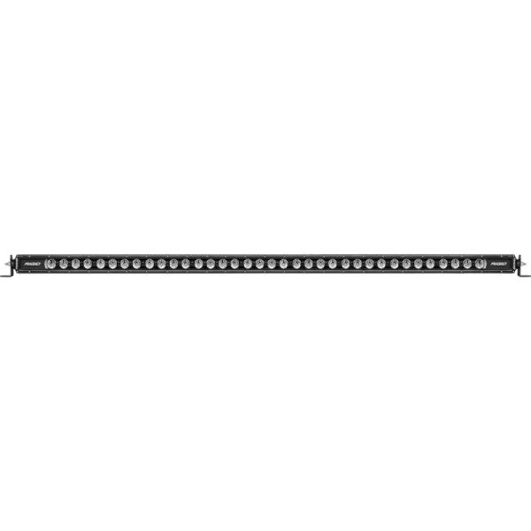 Rigid Industries 250603
