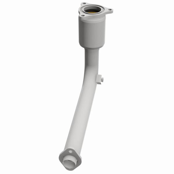 Magnaflow 49326