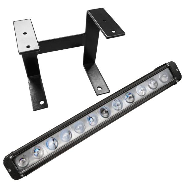 ORACLE Lighting 2167-504