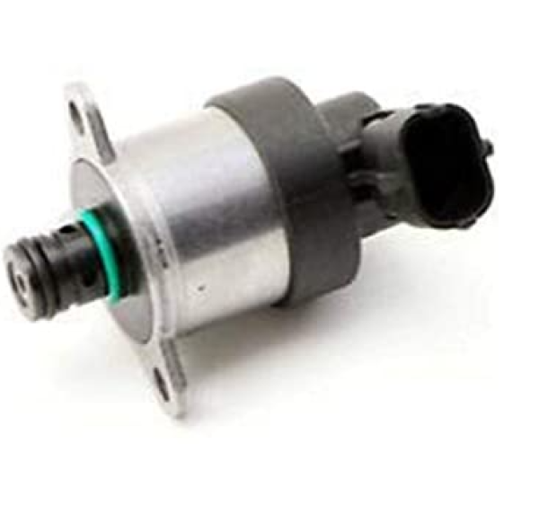 Exergy E05 20505