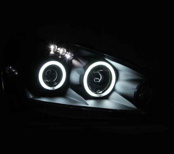ANZO 121197
