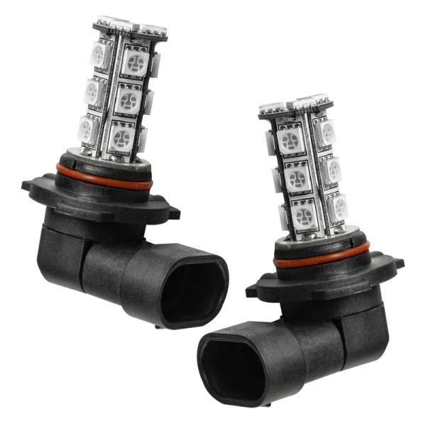 ORACLE Lighting 3603-005