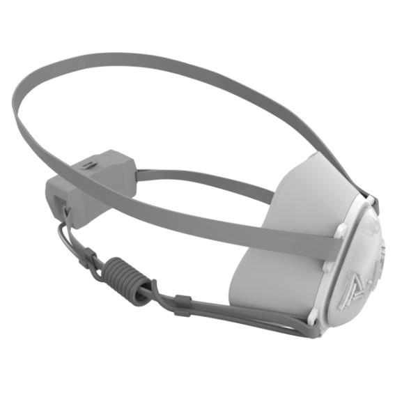 ORACLE Lighting AIR-SOLO