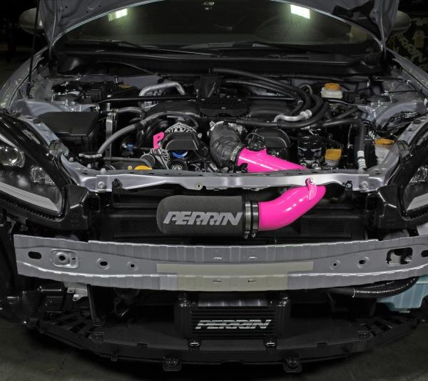 Perrin Performance PSP-INT-335HP