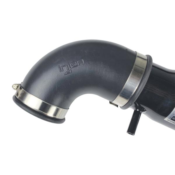 Injen SP1845BLK
