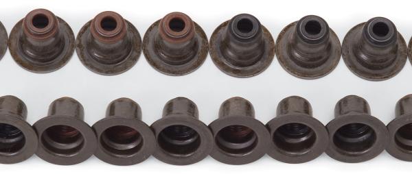 Edelbrock 5766