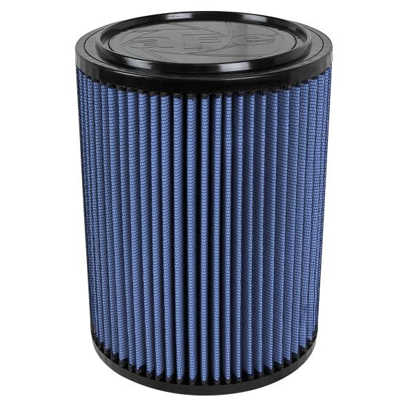 AFE ProHDuty Direct Filter aFe 70-50037