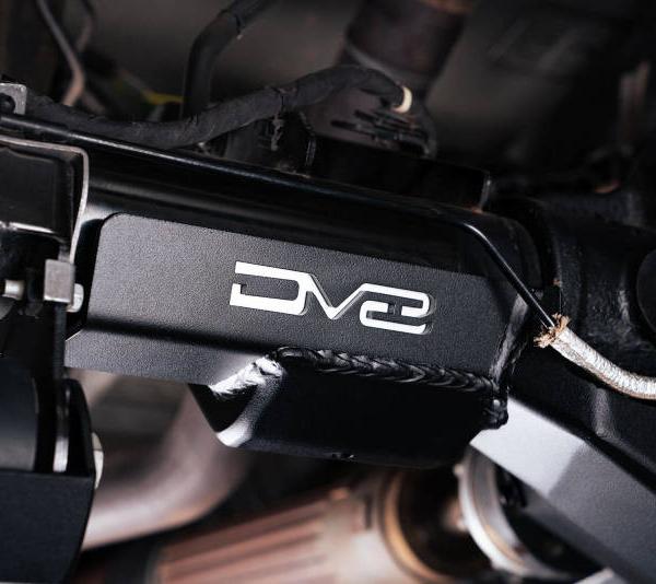 DV8 Offroad SPBR-03