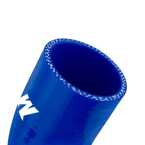 Mishimoto MMHOSE-S70-99TBL