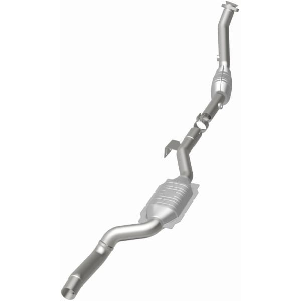 MAG Converter Direct Fit Magnaflow 52115