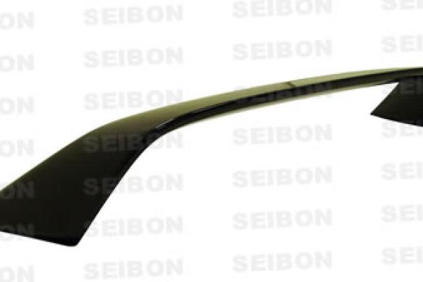 Seibon RS9401ACIN2D-TR