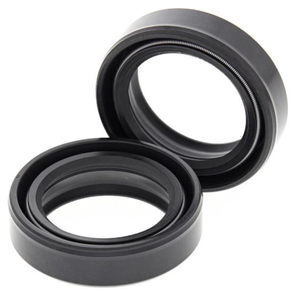 ABR Fork & Dust Seal Kits All Balls Racing 55-102