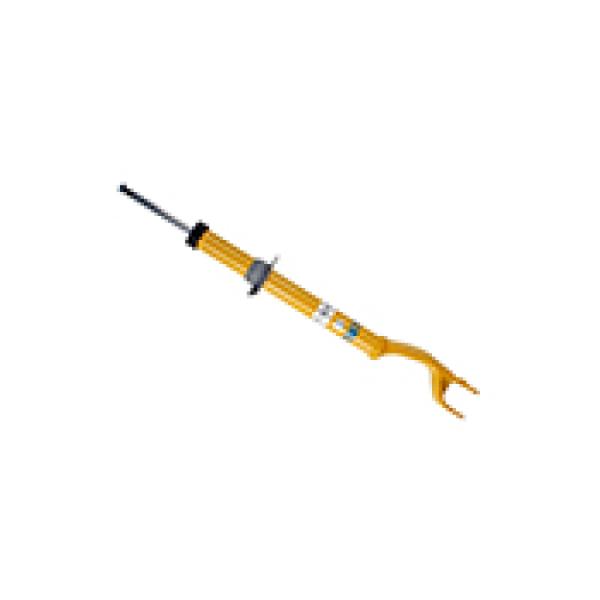 Bilstein 24-263054