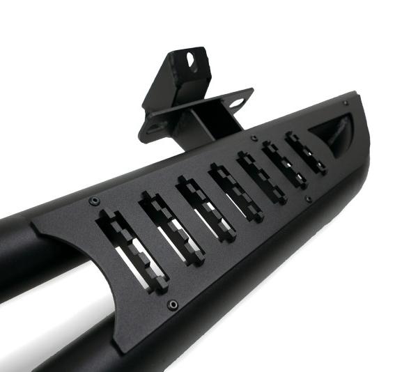 DV8 Offroad SRBR-02