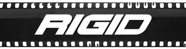 Rigid Industries 105943