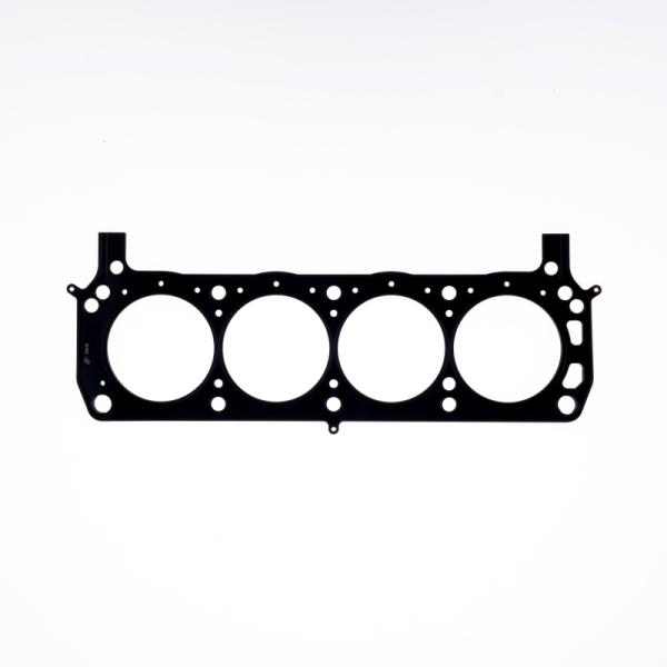 Cometic Gasket C5960-027
