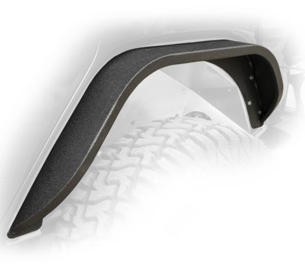 DV8 Offroad FDJL-02