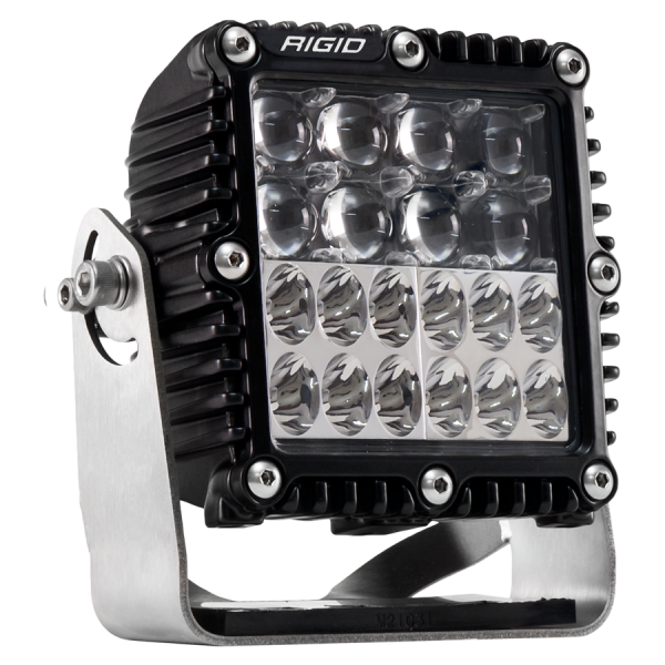 Rigid Industries 544813