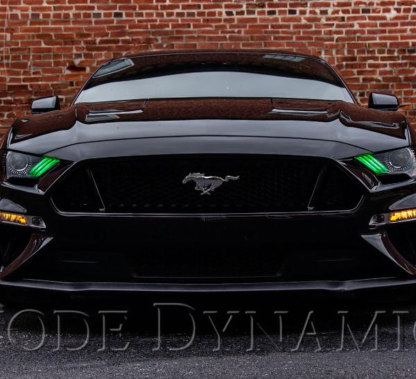 Diode Dynamics DD2245