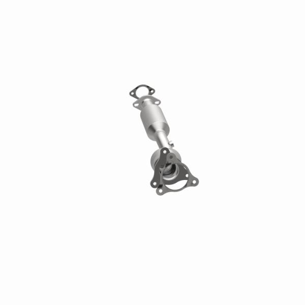 Magnaflow 5411958