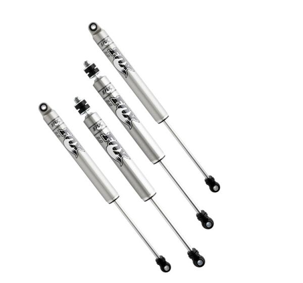 Superlift 84064