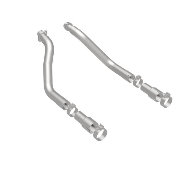 Magnaflow 16445