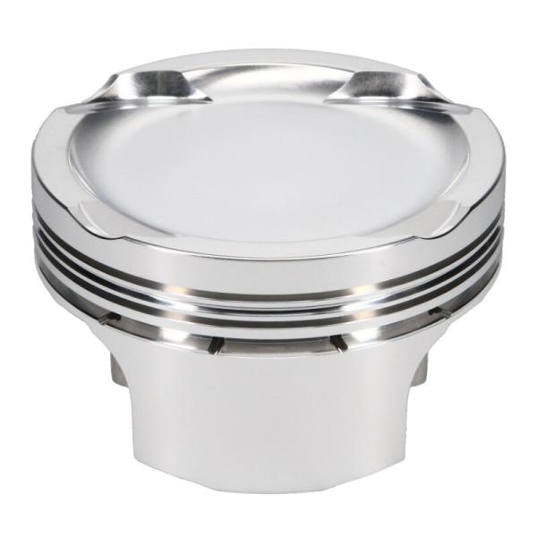 JE Pistons 321358