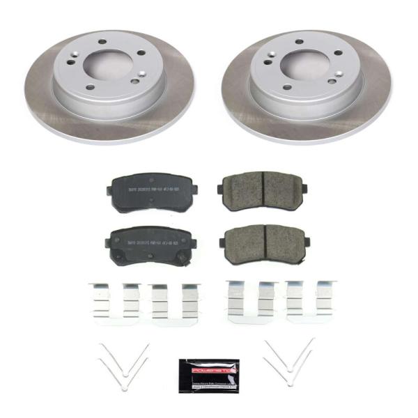 PowerStop SC8277