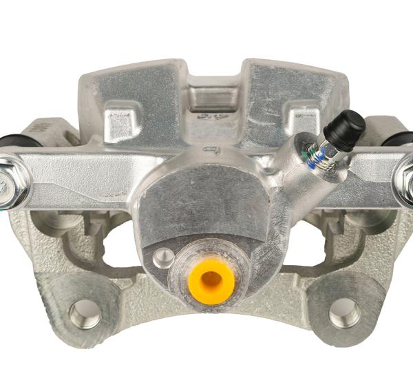 DBA C1364