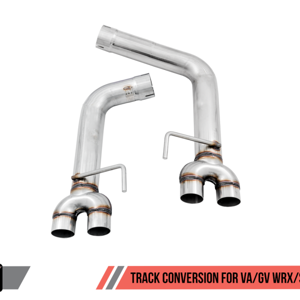 AWE Tuning 3820-41004