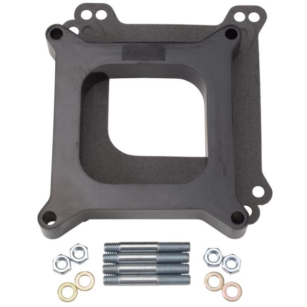 Edelbrock 8710