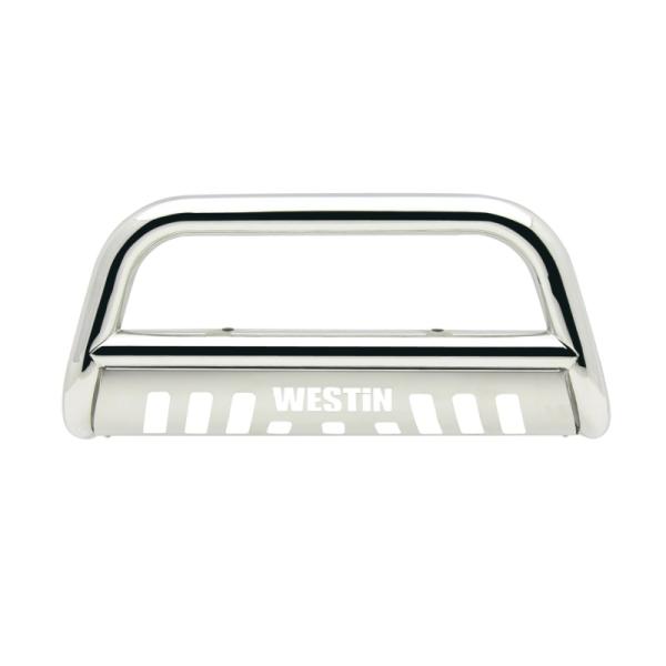 WES Bull Bars - E-Series Westin 31-5550