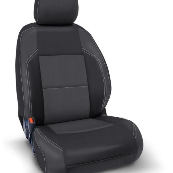 PRP Seats B057-03