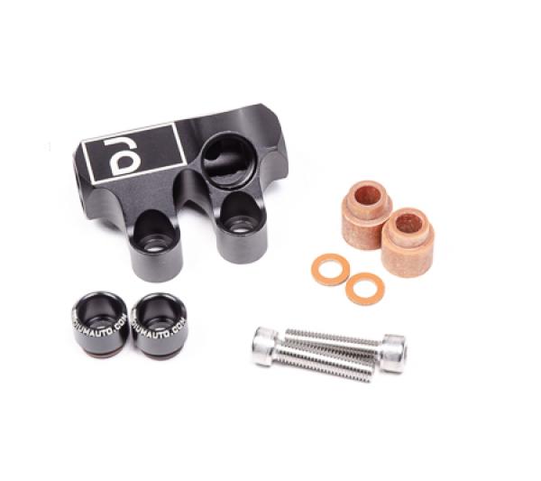 Radium Engineering 20-0445