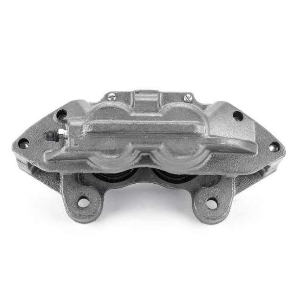PowerStop L5521