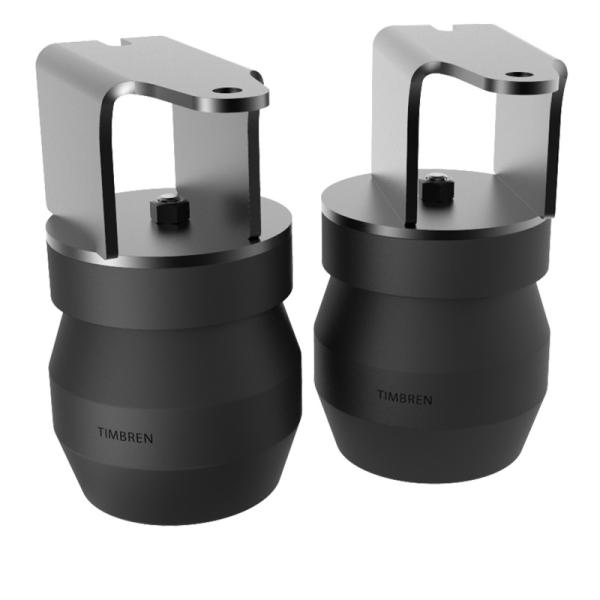 Timbren GMRTT35S