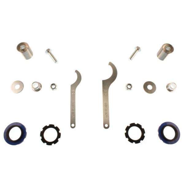 Bilstein 48-115674