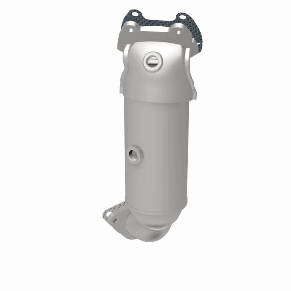 Magnaflow 5551227