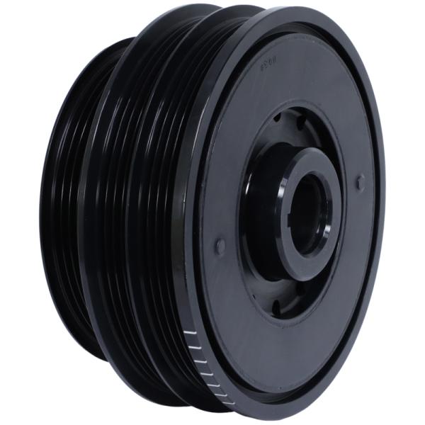 Fluidampr 610901