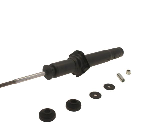 KYB 340066