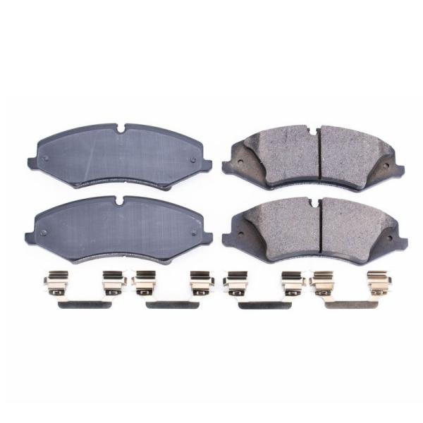 PowerStop 17-1425