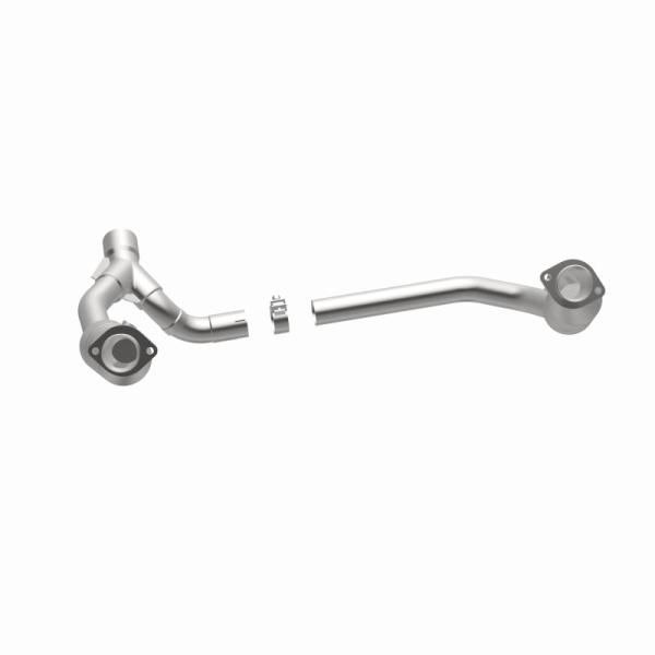 Magnaflow 4551291