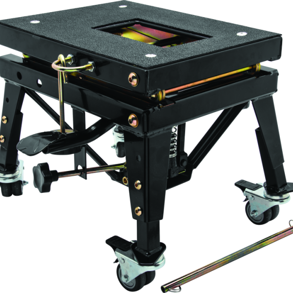 BikeMaster 151283