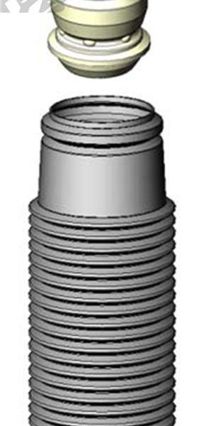 KYB SB109
