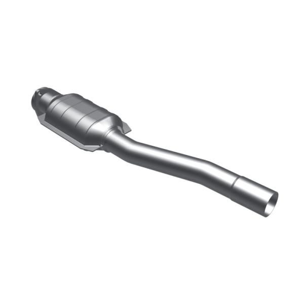 Magnaflow 23950